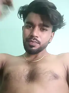 Hotraj24 online show from May 16, 10:36 am