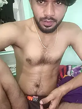Hotraj24 online show from May 16, 10:41 pm