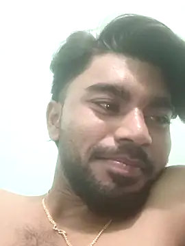 Hotraj24 online show from May 18, 8:47 pm