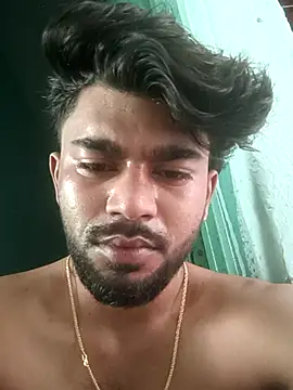 Hotraj24 online show from May 19, 7:37 am