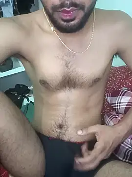 Hotraj24 online show from May 21, 12:01 pm