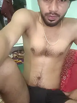 Hotraj24 online show from May 22, 9:04 am