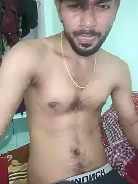 Hotraj24 online show from May 23, 11:47 am