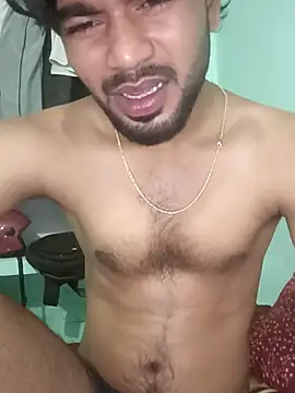 Hotraj24 online show from May 24, 10:31 am