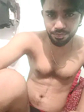 Hotraj24 online show from June 20, 8:22 pm