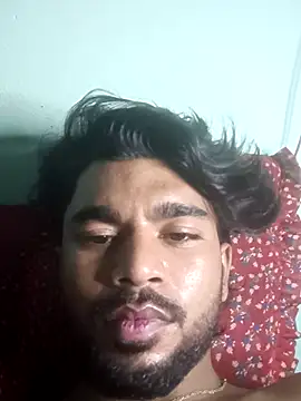 Hotraj24 online show from July 1, 3:08 am