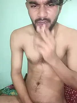 Hotraj24 online show from July 4, 1:01 am