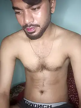 Hotraj24 online show from July 6, 2:52 am