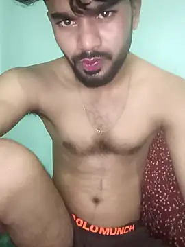 Hotraj24 online show from July 11, 5:15 pm