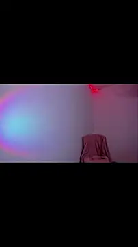 Lia0109 online show from October 25, 10:15 pm