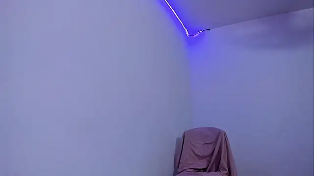 Lia0109 online show from December 20, 5:25 am