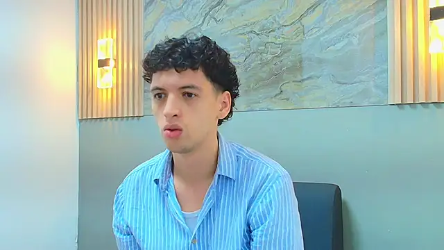 Snapshot of ISRAEL_GRAY chatting on September 29, 11:42 pm ISRAEL GRAY online show from September 29, 11:42 pm