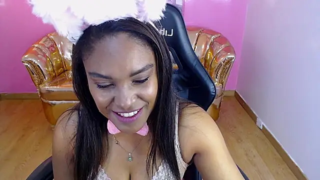 kamala a online show from November 22, 3:16 am