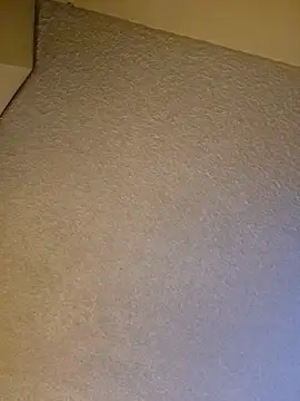 Roddog18 online show from January 10, 6:04 am