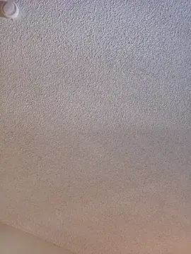 Roddog18 online show from February 7, 7:17 pm