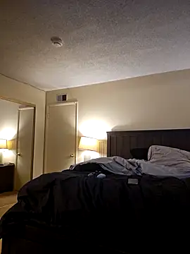 Roddog18 online show from March 4, 5:46 am