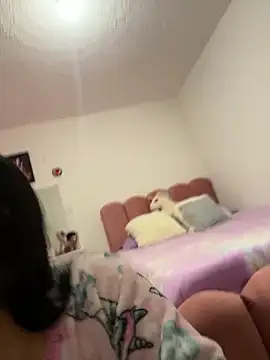 Miichii online show from April 22, 12:35 am