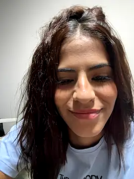 IamEvaGate online show from October 20, 4:13 am