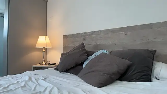 IamEvaGate online show from April 2, 7:22 pm