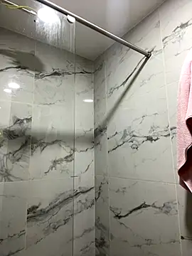 Snapshot of Zoe_riivas chatting on October 10, 10:36 am Zoe riivas online show from October 10, 10:36 am