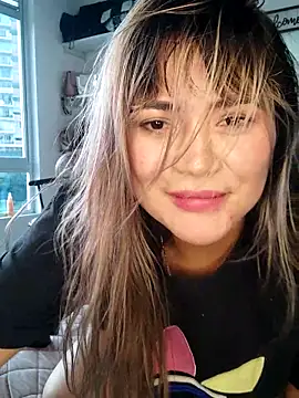 Snapshot of Zoe_riivas chatting on October 29, 10:22 pm Zoe riivas online show from October 29, 10:22 pm