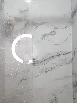 Snapshot of Zoe_riivas chatting on November 24, 11:21 am Zoe riivas online show from November 24, 11:21 am