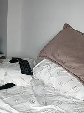 Snapshot of Zoe_riivas chatting on January 10, 9:44 am Zoe riivas online show from January 10, 9:44 am