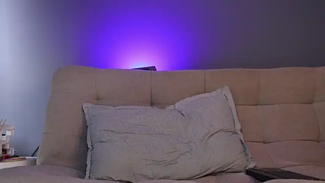 SOY MIKE online show from January 5, 5:27 pm