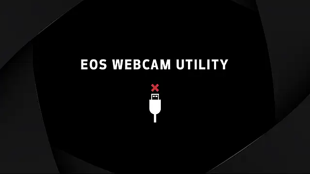 SOY MIKE online show from March 20, 2:22 pm