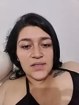 alejitasweet online show from November 16, 3:12 am