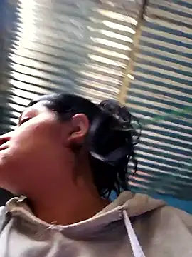 alejitasweet online show from January 13, 4:34 pm