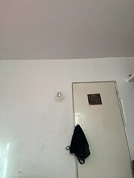 Brianna bunny05 online show from October 10, 9:25 pm