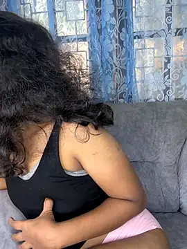 SukiyamaAsia online show from October 17, 7:44 am