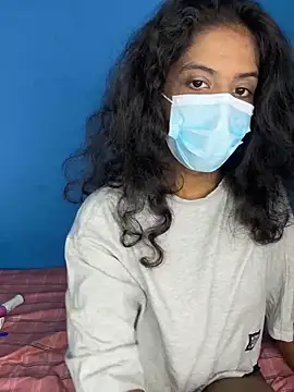 SukiyamaAsia online show from October 27, 7:01 am