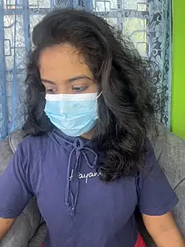 SukiyamaAsia online show from October 30, 6:48 am