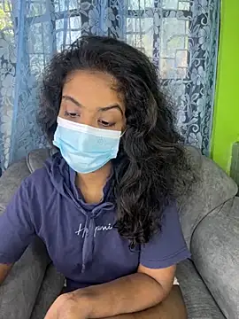 SukiyamaAsia online show from October 31, 7:53 am