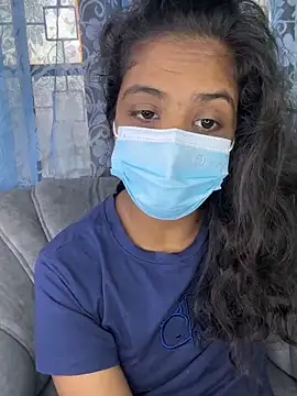 SukiyamaAsia online show from November 7, 7:19 am