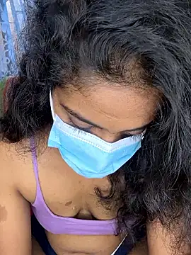 SukiyamaAsia online show from January 7, 7:11 am