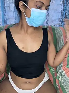 SukiyamaAsia online show from February 9, 6:17 am