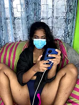 SukiyamaAsia online show from February 15, 4:42 am