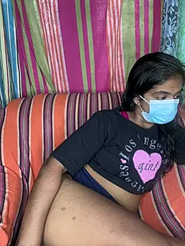 SukiyamaAsia online show from March 27, 5:46 am