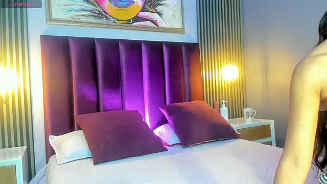 Snapshot of Dylan_Katte chatting on May 16, 11:25 pm Dylan Katte online show from May 16, 11:25 pm