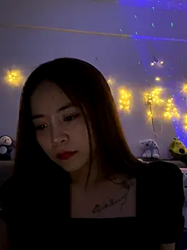 Snapshot of jun-xinh09 chatting on September 30, 3:44 am jun-xinh09 online show from September 30, 3:44 am