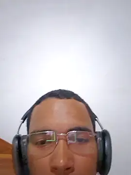 Mikael 1357 online show from November 9, 2:54 am