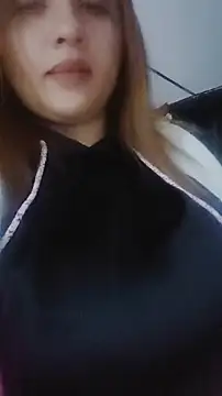 EvelynVega0 online show from November 16, 9:53 pm