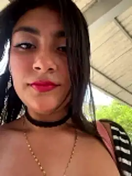 Sweed-virgin-pussy online show from November 1, 5:26 pm