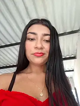 Sweed-virgin-pussy online show from March 2, 7:10 pm