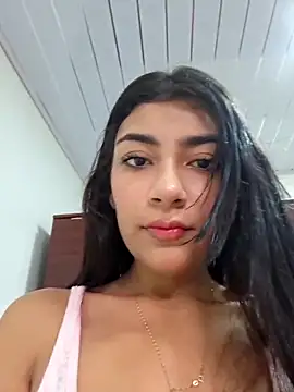 Sweed-virgin-pussy online show from April 29, 5:30 pm
