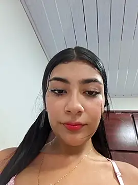 Sweed-virgin-pussy online show from April 30, 8:15 pm