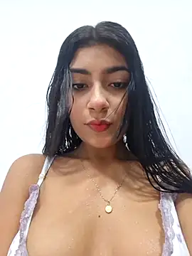 Sweed-virgin-pussy online show from May 3, 9:54 pm